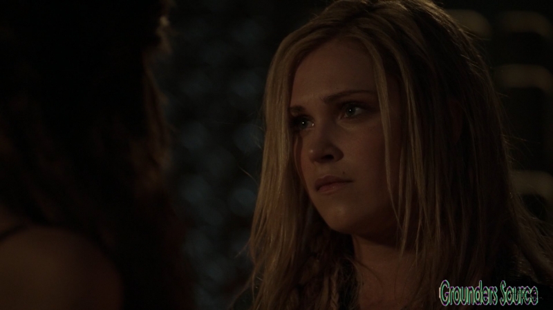The Watch the Thrones Season Three Episode Four-146
