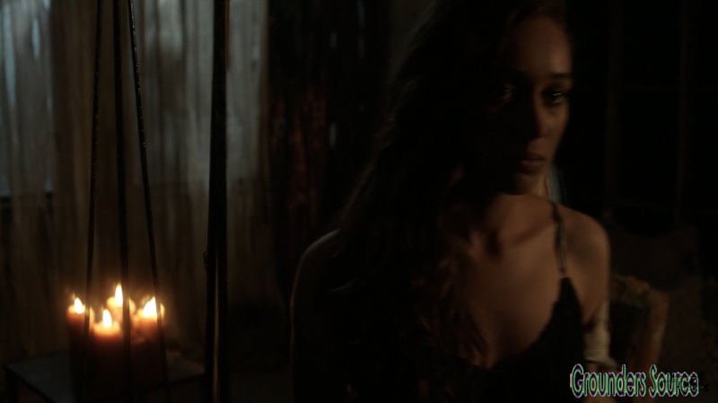 The Watch the Thrones Season Three Episode Four-144
