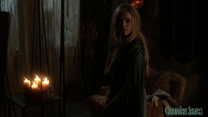 The Watch the Thrones Season Three Episode Four-141
