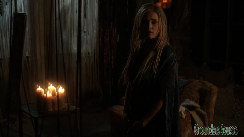 The Watch the Thrones Season Three Episode Four-142
