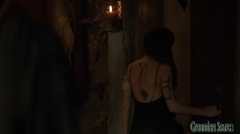 The Watch the Thrones Season Three Episode Four-140
