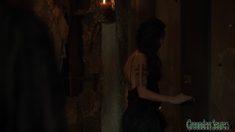 The Watch the Thrones Season Three Episode Four-139
