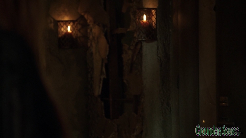 The Watch the Thrones Season Three Episode Four-136
