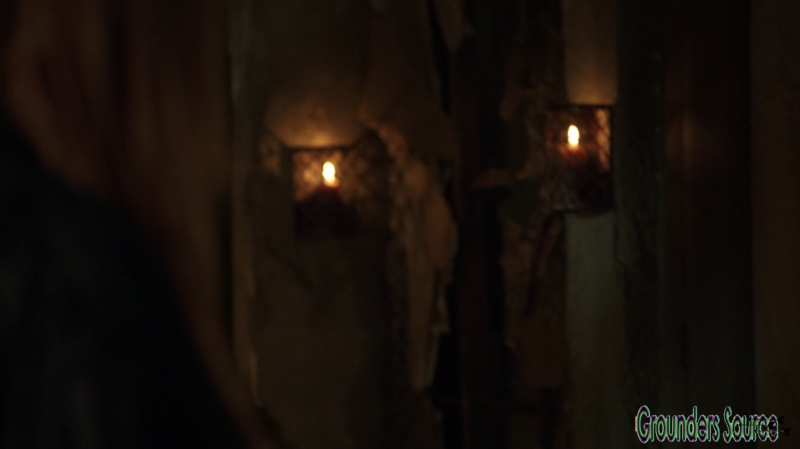 The Watch the Thrones Season Three Episode Four-134
