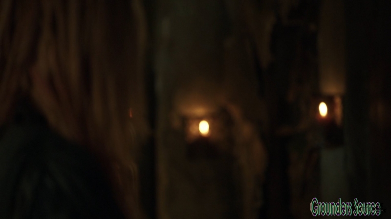 The Watch the Thrones Season Three Episode Four-133
