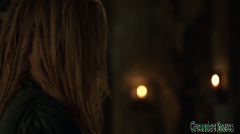 The Watch the Thrones Season Three Episode Four-131
