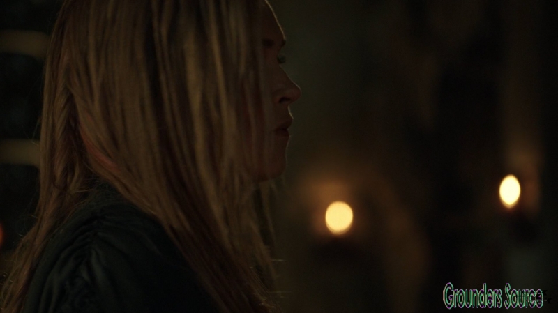 The Watch the Thrones Season Three Episode Four-132
