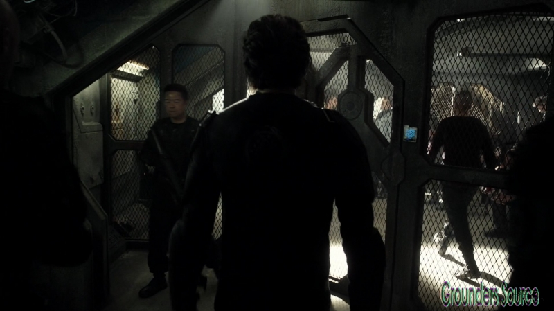 The Watch the Thrones Season Three Episode Four-121
