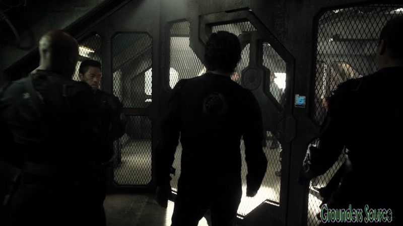 The Watch the Thrones Season Three Episode Four-119
