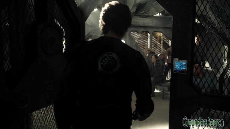 The Watch the Thrones Season Three Episode Four-110

