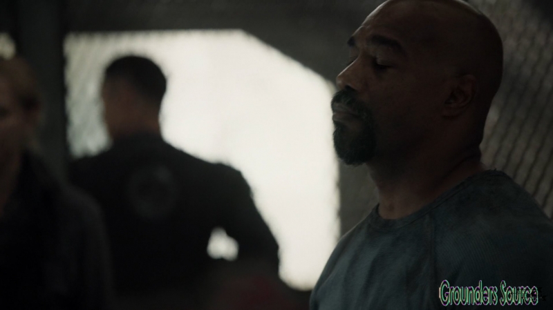 The Watch the Thrones Season Three Episode Four-99
