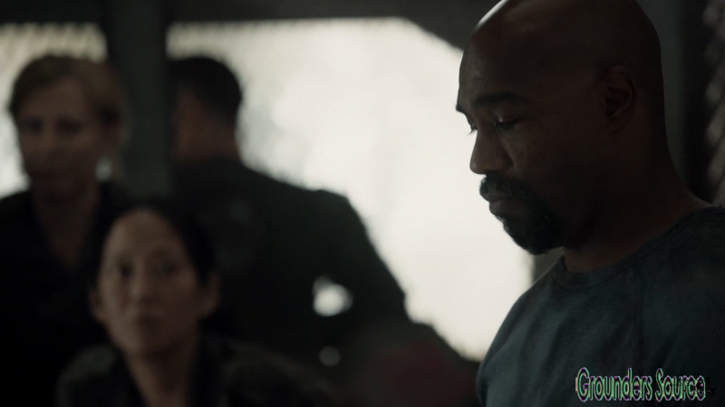 The Watch the Thrones Season Three Episode Four-98
