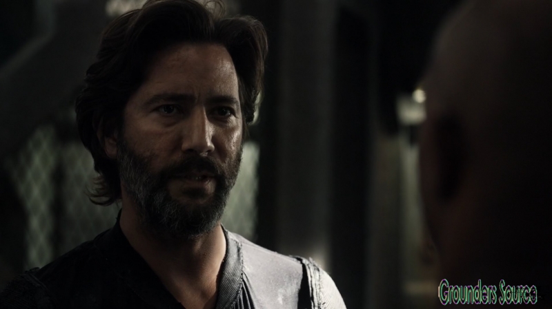 The Watch the Thrones Season Three Episode Four-74
