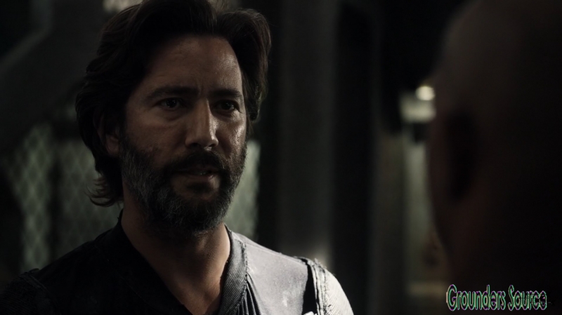 The Watch the Thrones Season Three Episode Four-73
