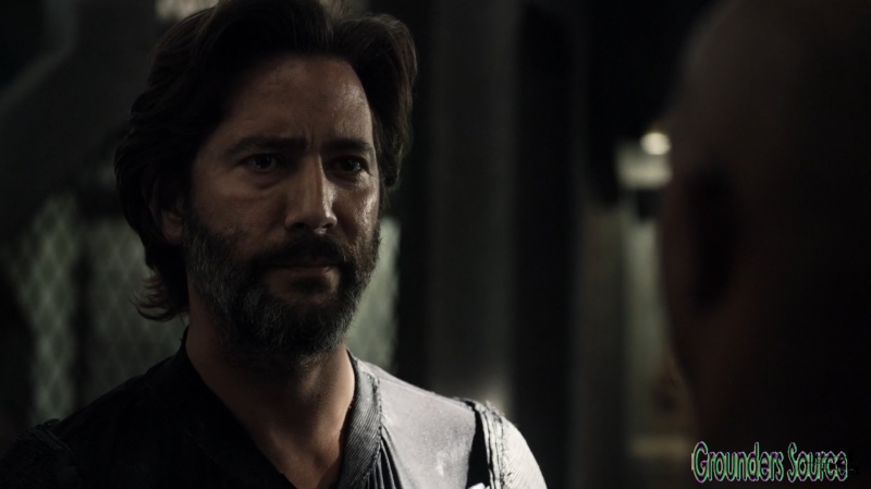 The Watch the Thrones Season Three Episode Four-72
