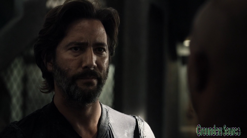 The Watch the Thrones Season Three Episode Four-71
