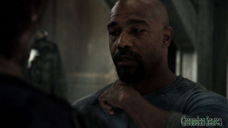 The Watch the Thrones Season Three Episode Four-63
