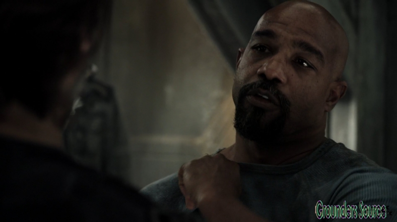 The Watch the Thrones Season Three Episode Four-62
