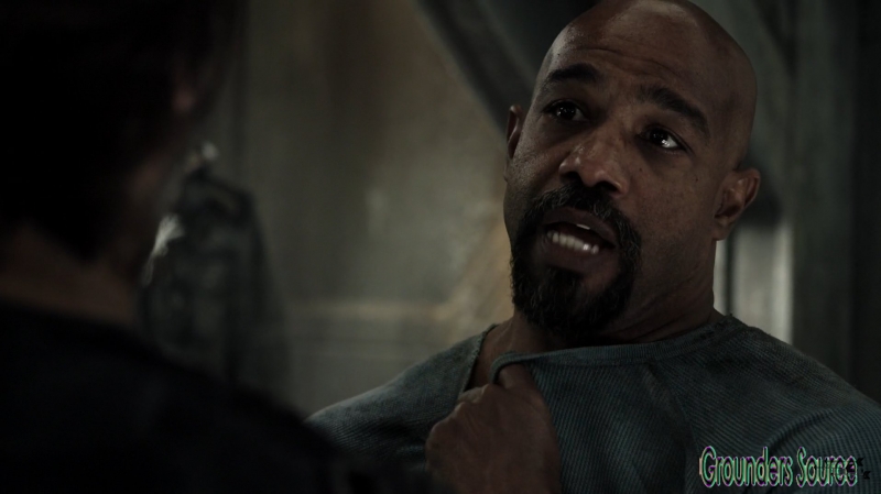 The Watch the Thrones Season Three Episode Four-61
