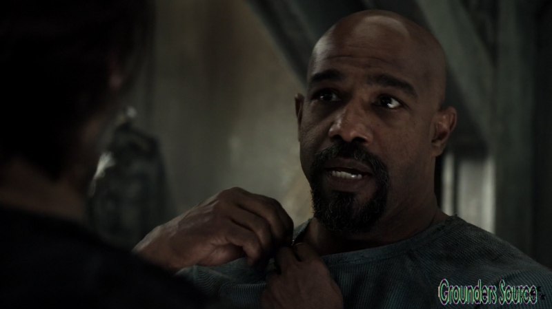The Watch the Thrones Season Three Episode Four-60
