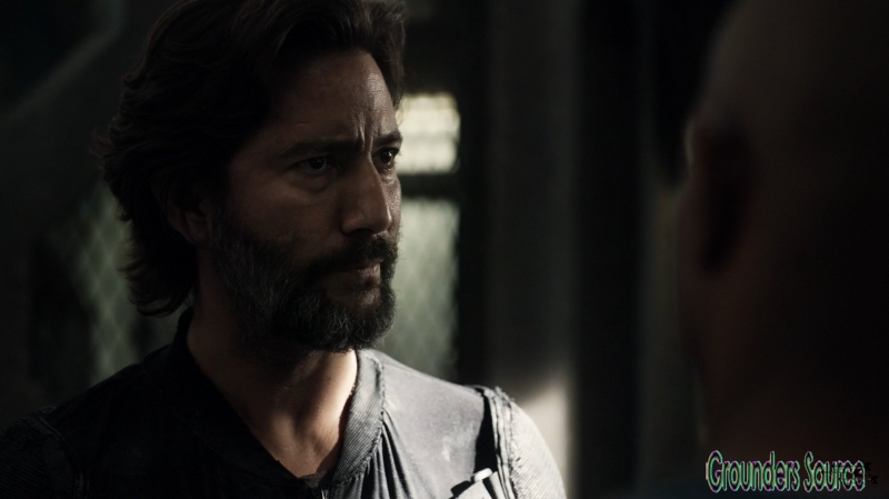 The Watch the Thrones Season Three Episode Four-55
