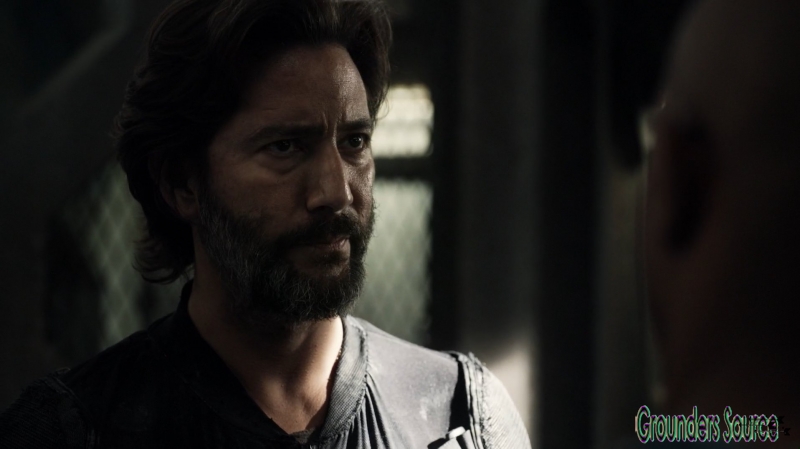 The Watch the Thrones Season Three Episode Four-52
