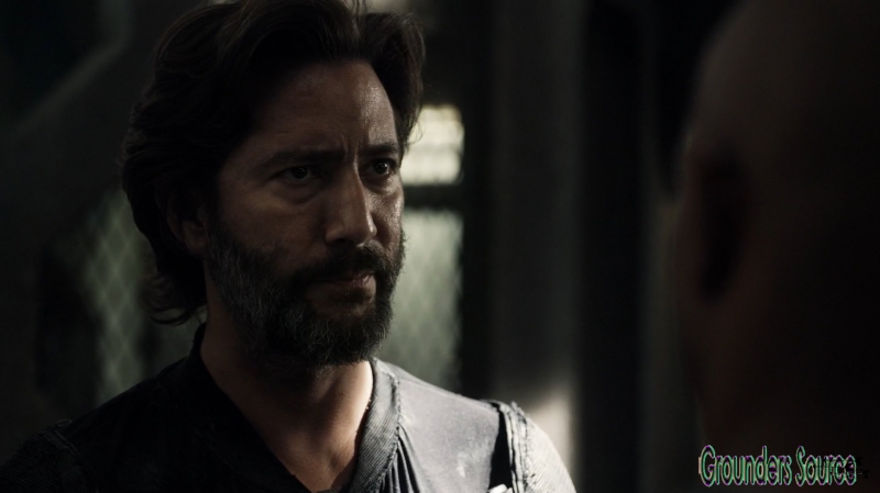 The Watch the Thrones Season Three Episode Four-53

