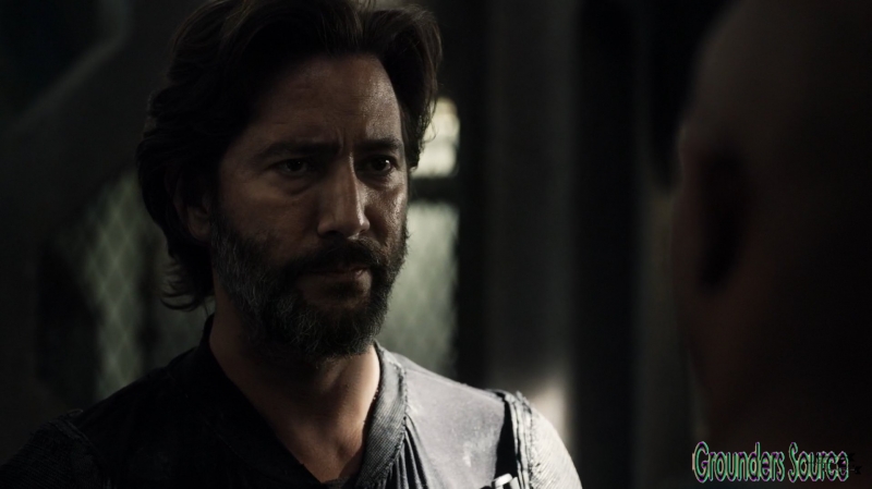The Watch the Thrones Season Three Episode Four-51
