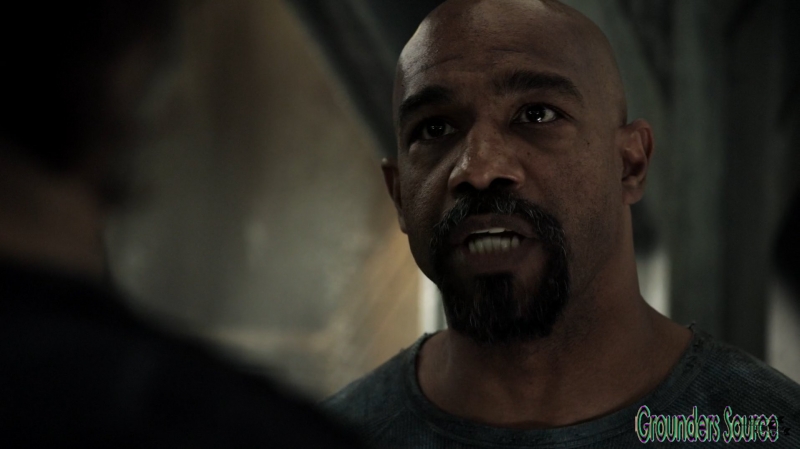 The Watch the Thrones Season Three Episode Four-49
