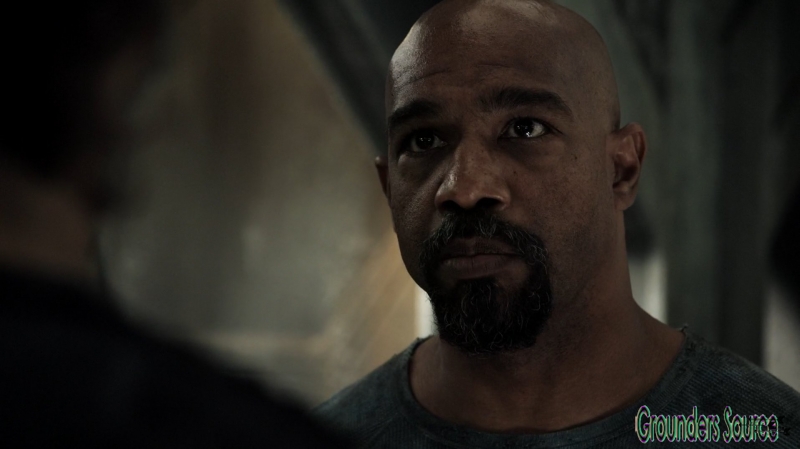 The Watch the Thrones Season Three Episode Four-48
