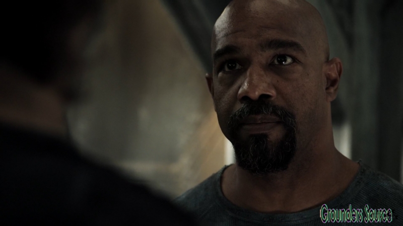 The Watch the Thrones Season Three Episode Four-47
