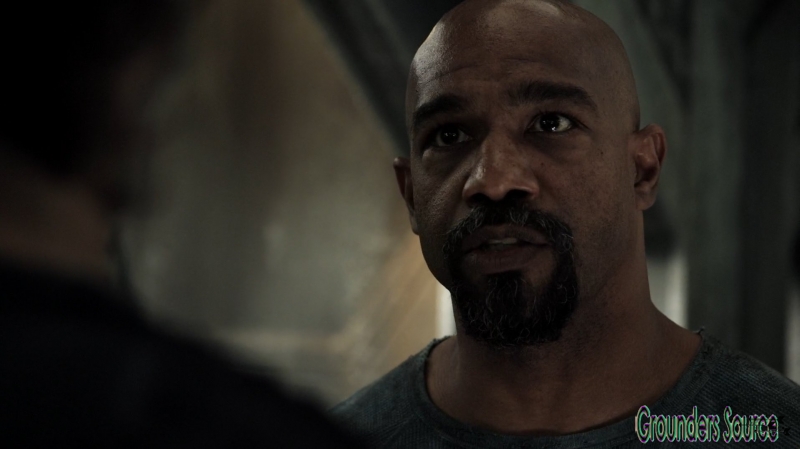 The Watch the Thrones Season Three Episode Four-46
