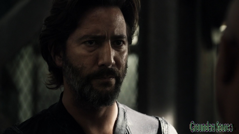The Watch the Thrones Season Three Episode Four-45
