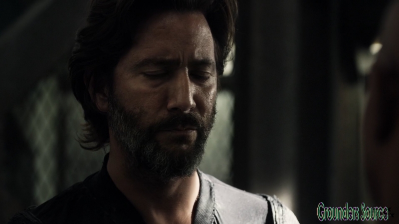 The Watch the Thrones Season Three Episode Four-44
