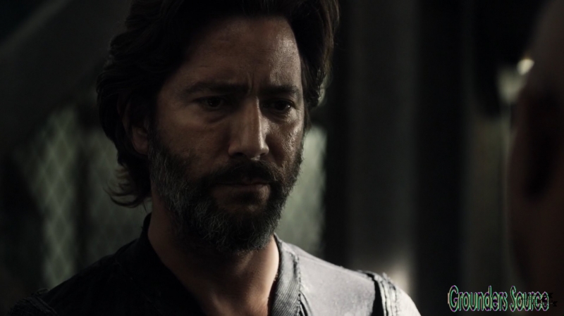The Watch the Thrones Season Three Episode Four-43
