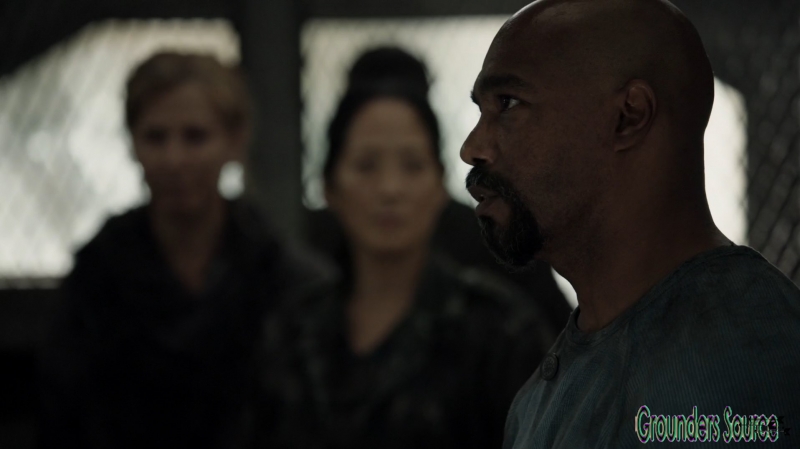 The Watch the Thrones Season Three Episode Four-42
