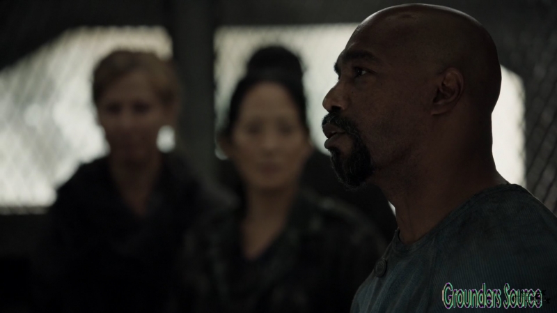 The Watch the Thrones Season Three Episode Four-40
