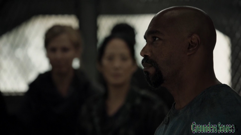 The Watch the Thrones Season Three Episode Four-41
