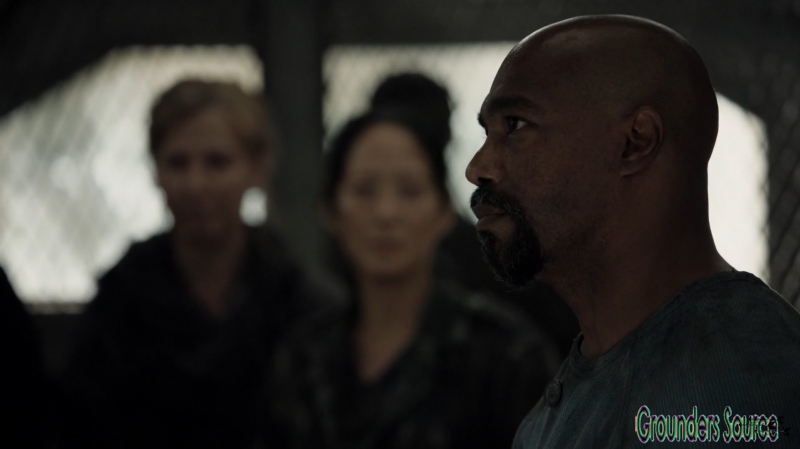 The Watch the Thrones Season Three Episode Four-38
