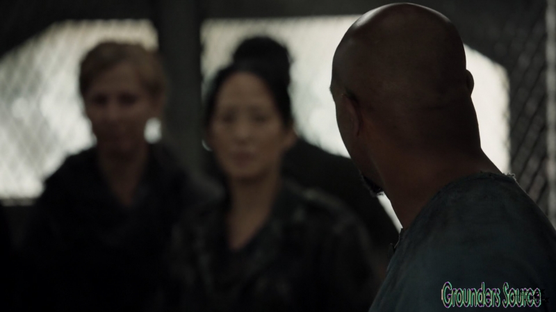 The Watch the Thrones Season Three Episode Four-37
