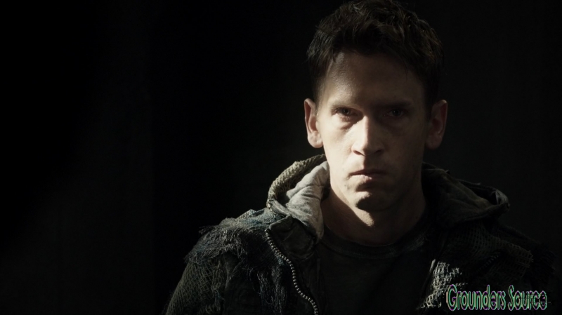 The Watch the Thrones Season Three Episode Four-33
