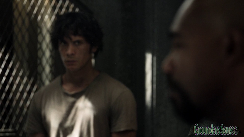 The Watch the Thrones Season Three Episode Four-28
