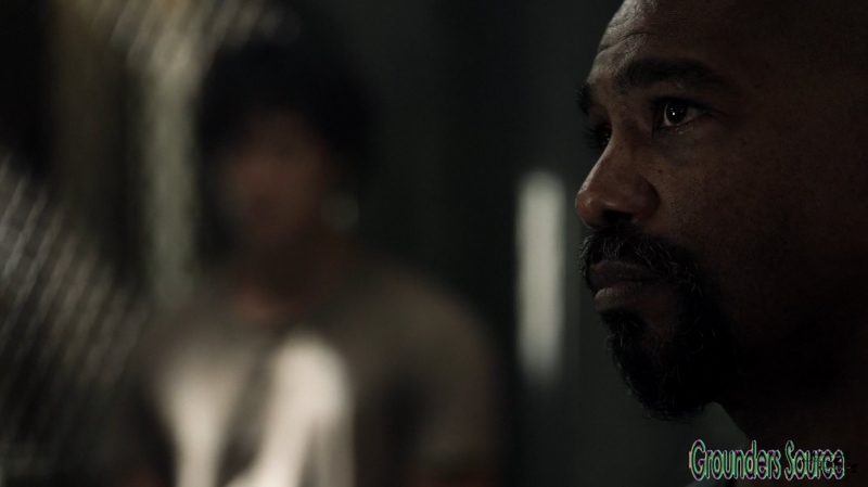 The Watch the Thrones Season Three Episode Four-27

