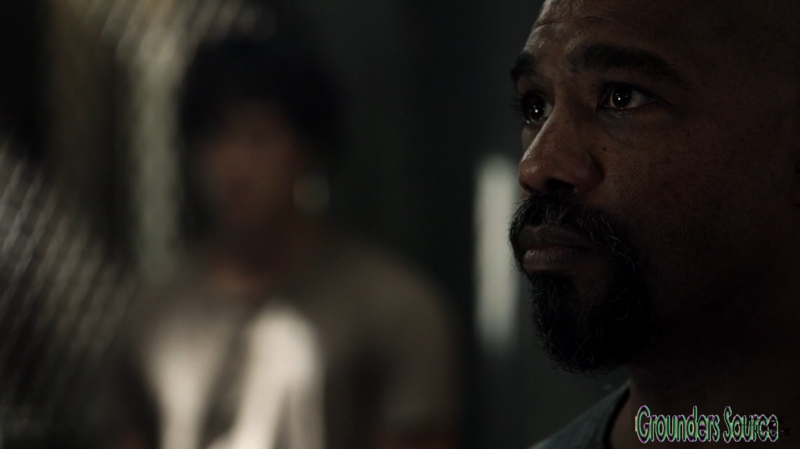 The Watch the Thrones Season Three Episode Four-26
