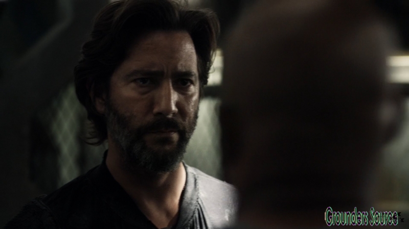 The Watch the Thrones Season Three Episode Four-25
