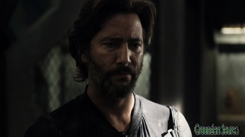 The Watch the Thrones Season Three Episode Four-24
