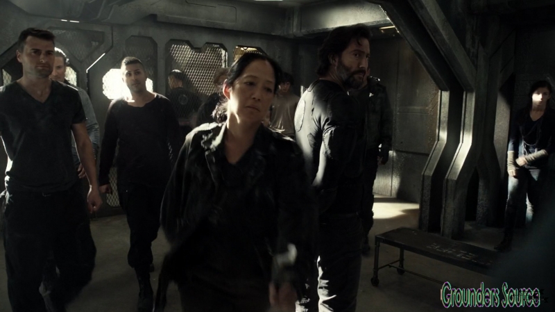 The Watch the Thrones Season Three Episode Four-21
