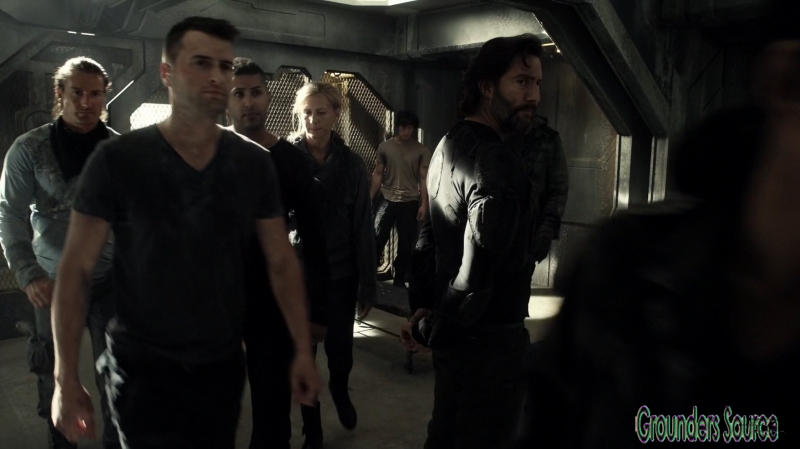 The Watch the Thrones Season Three Episode Four-20
