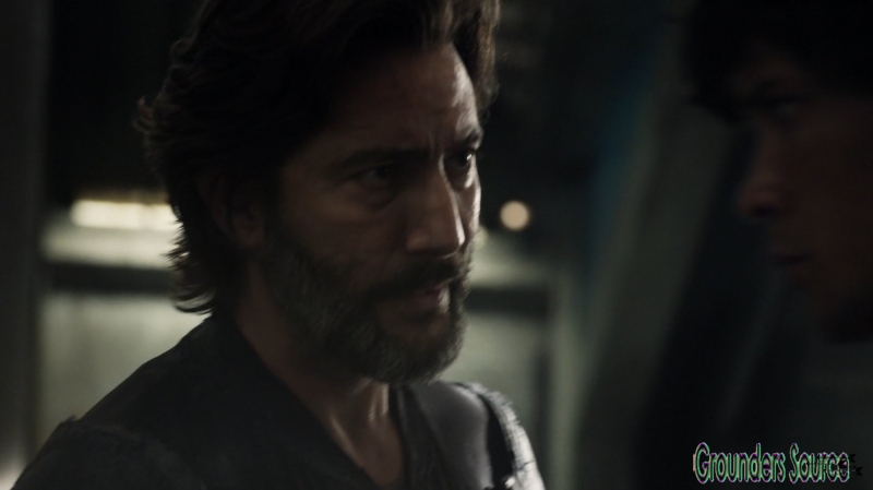 The Watch the Thrones Season Three Episode Four-19

