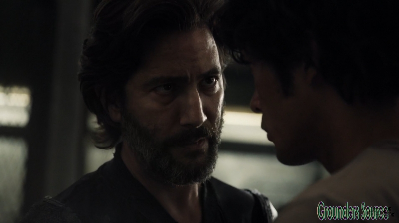 The Watch the Thrones Season Three Episode Four-16
